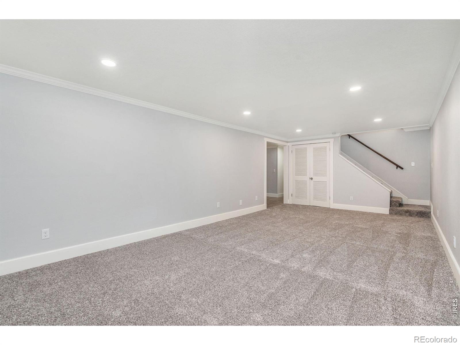 MLS Image #27 for 1204  baker street,fort collins, Colorado