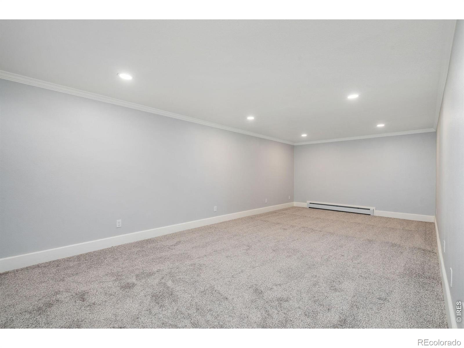 MLS Image #28 for 1204  baker street,fort collins, Colorado