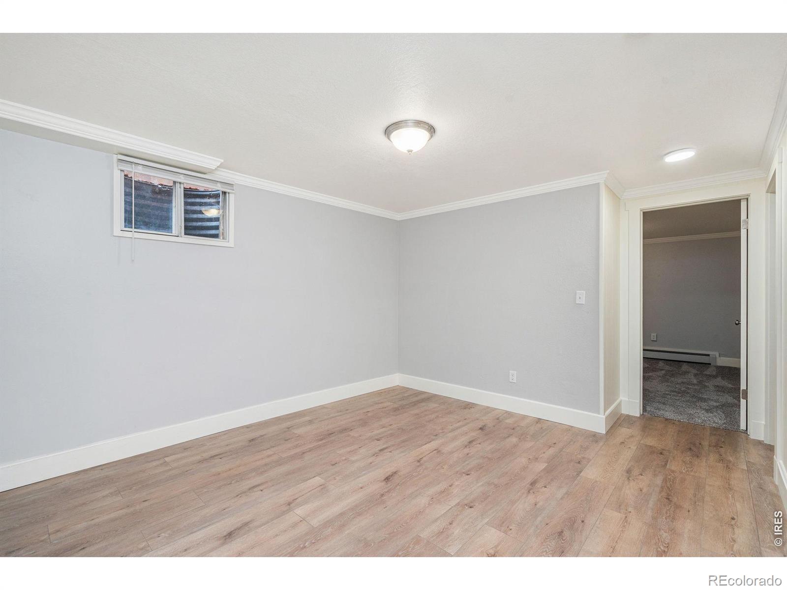 MLS Image #29 for 1204  baker street,fort collins, Colorado