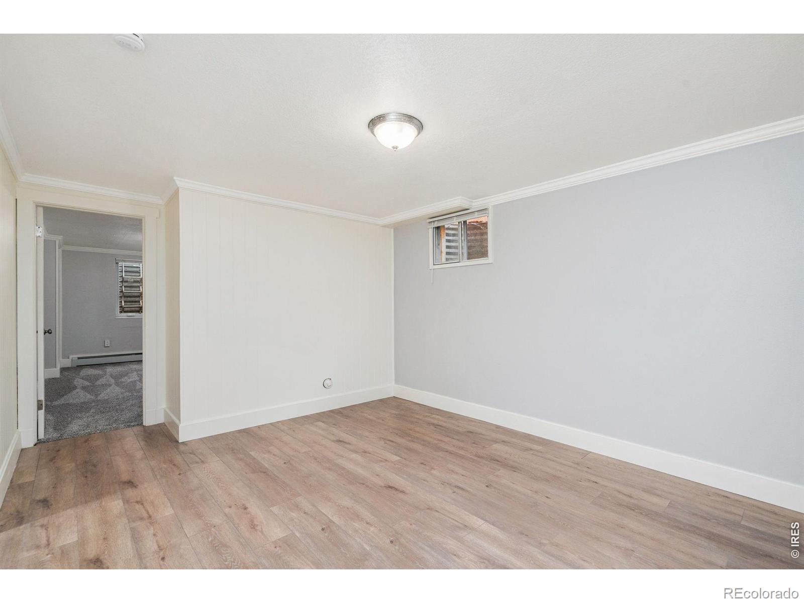 MLS Image #30 for 1204  baker street,fort collins, Colorado
