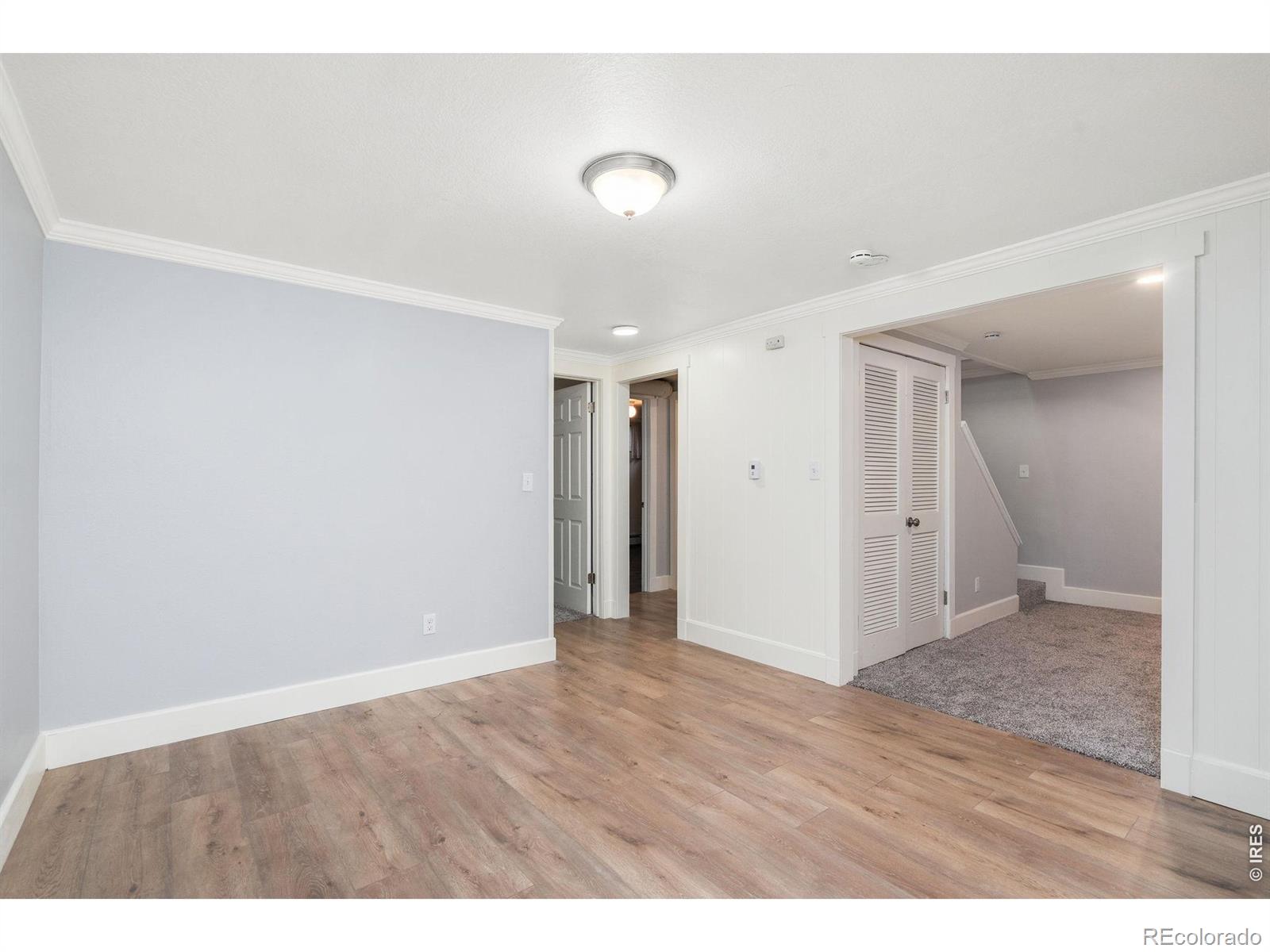 MLS Image #31 for 1204  baker street,fort collins, Colorado