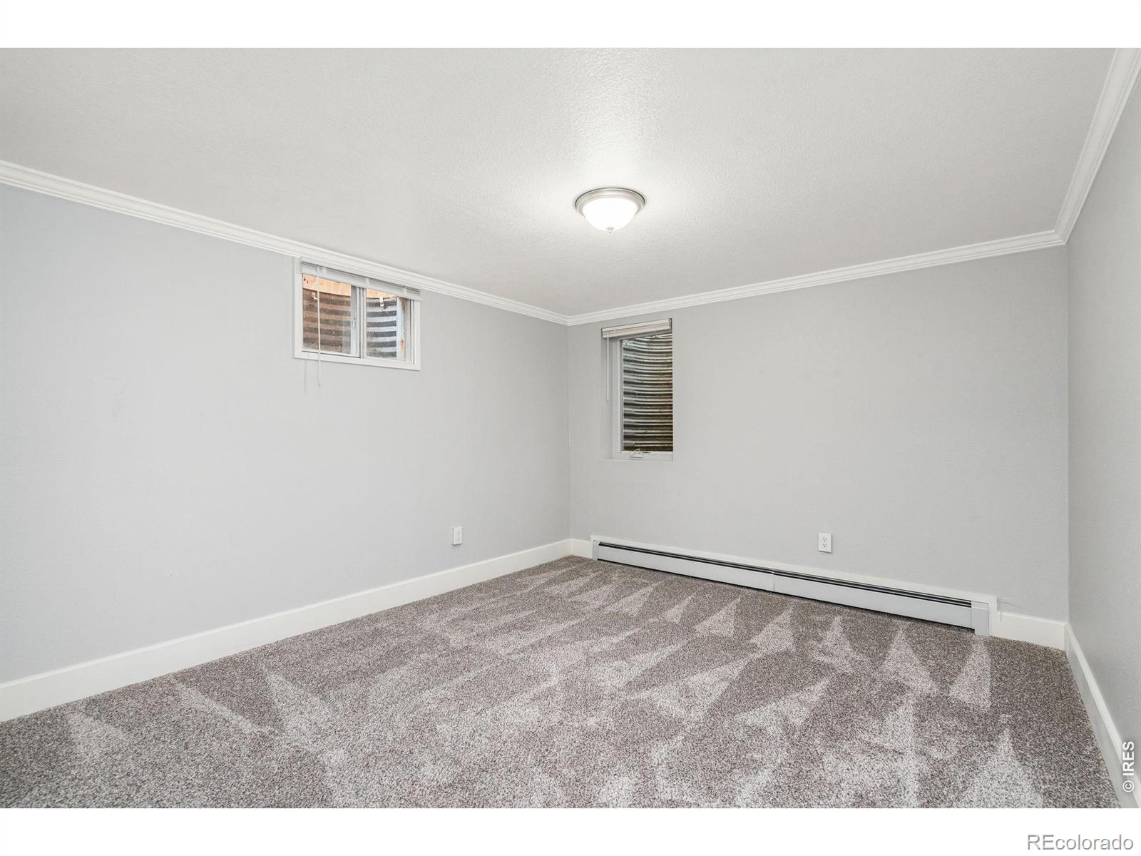 MLS Image #32 for 1204  baker street,fort collins, Colorado