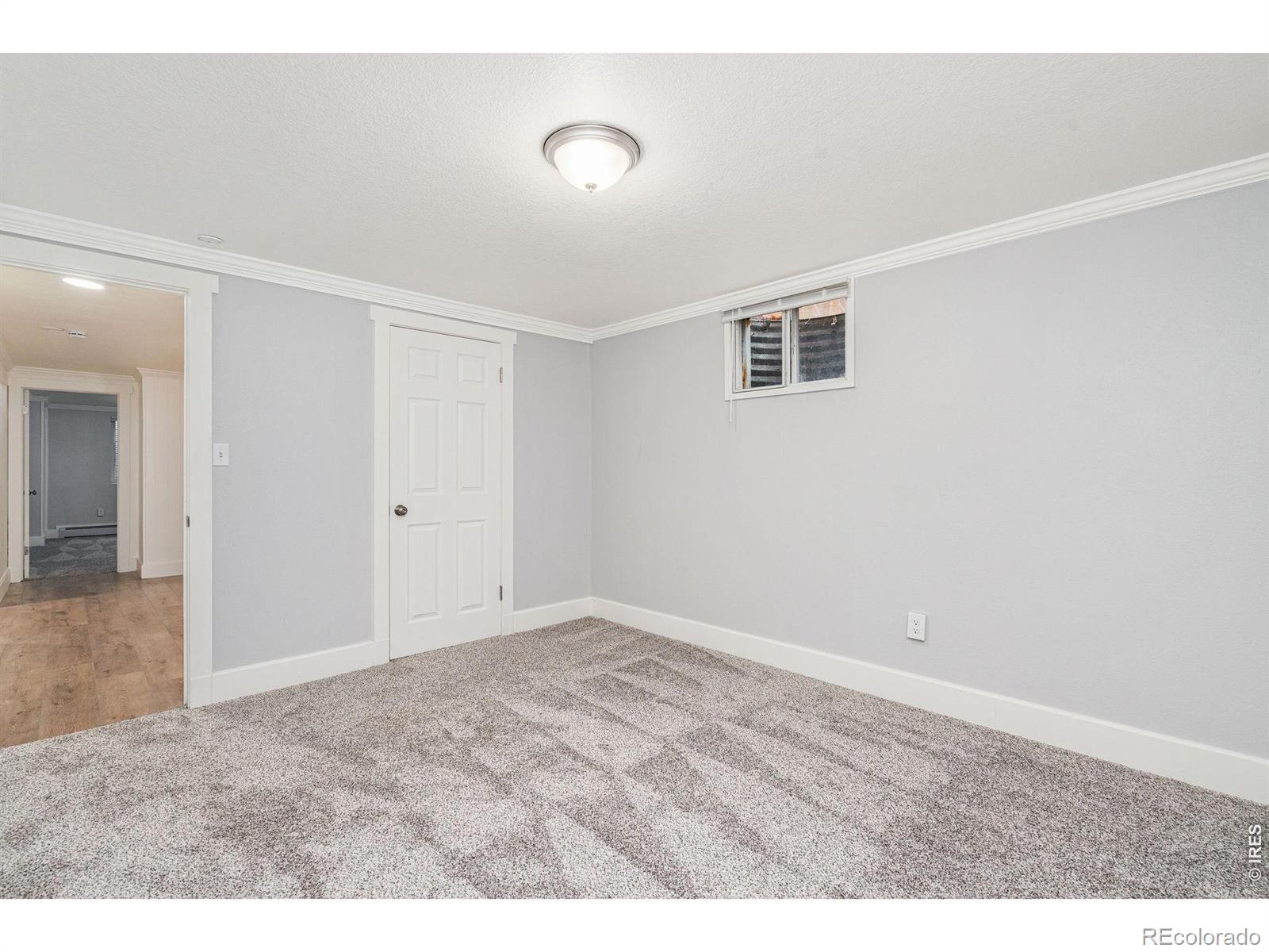 MLS Image #33 for 1204  baker street,fort collins, Colorado