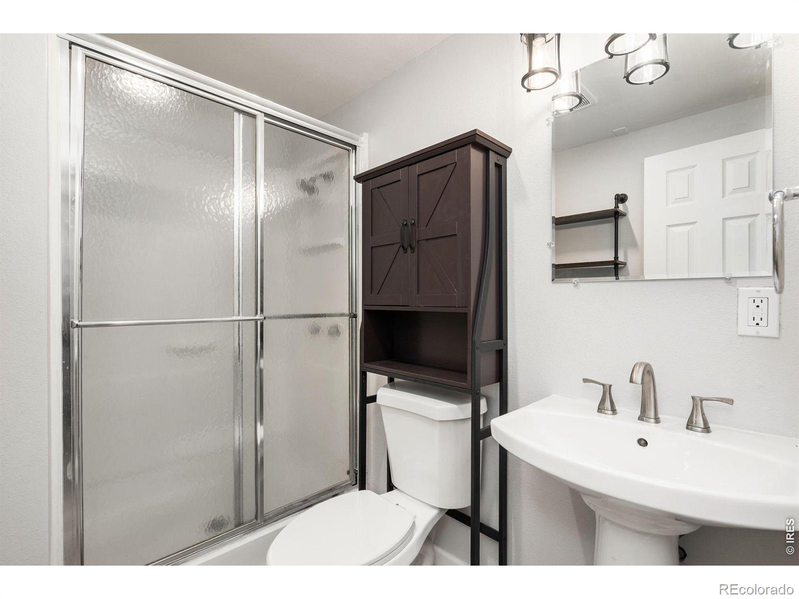 MLS Image #34 for 1204  baker street,fort collins, Colorado