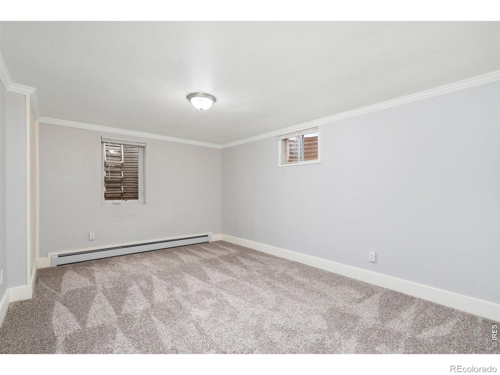 MLS Image #35 for 1204  baker street,fort collins, Colorado