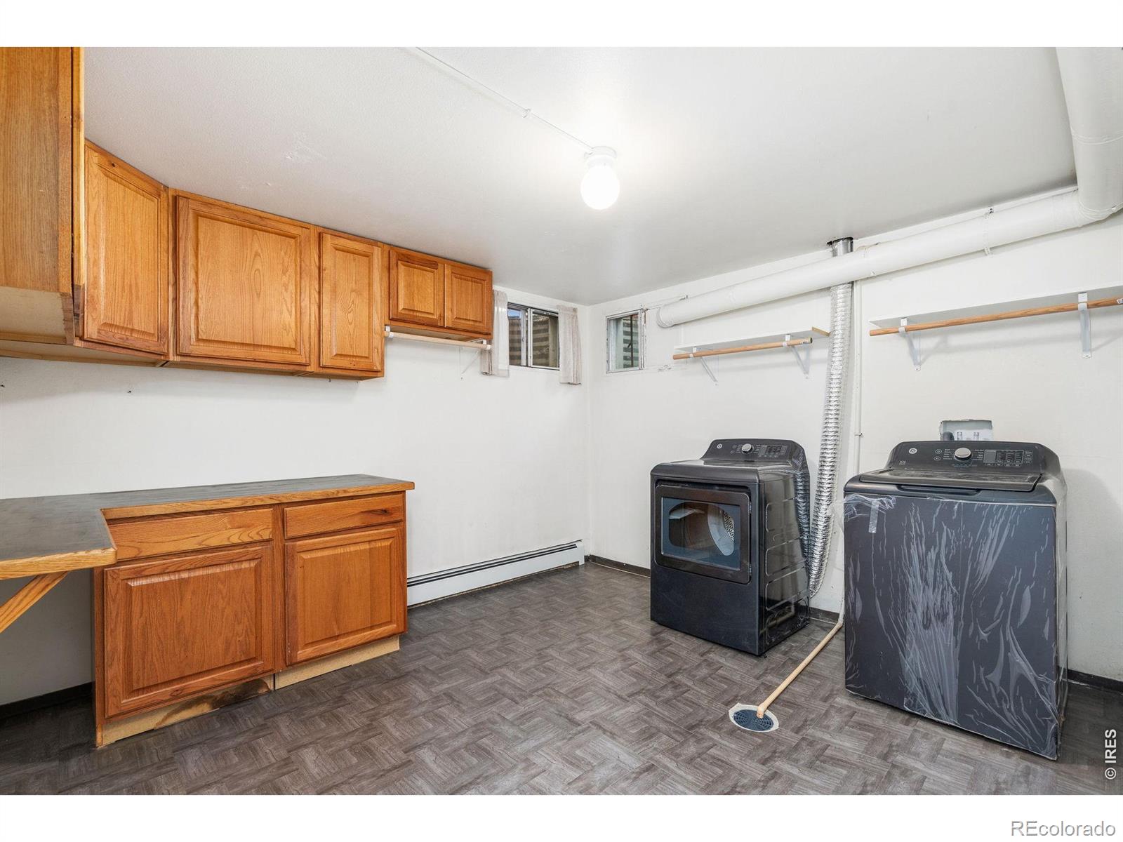 MLS Image #36 for 1204  baker street,fort collins, Colorado