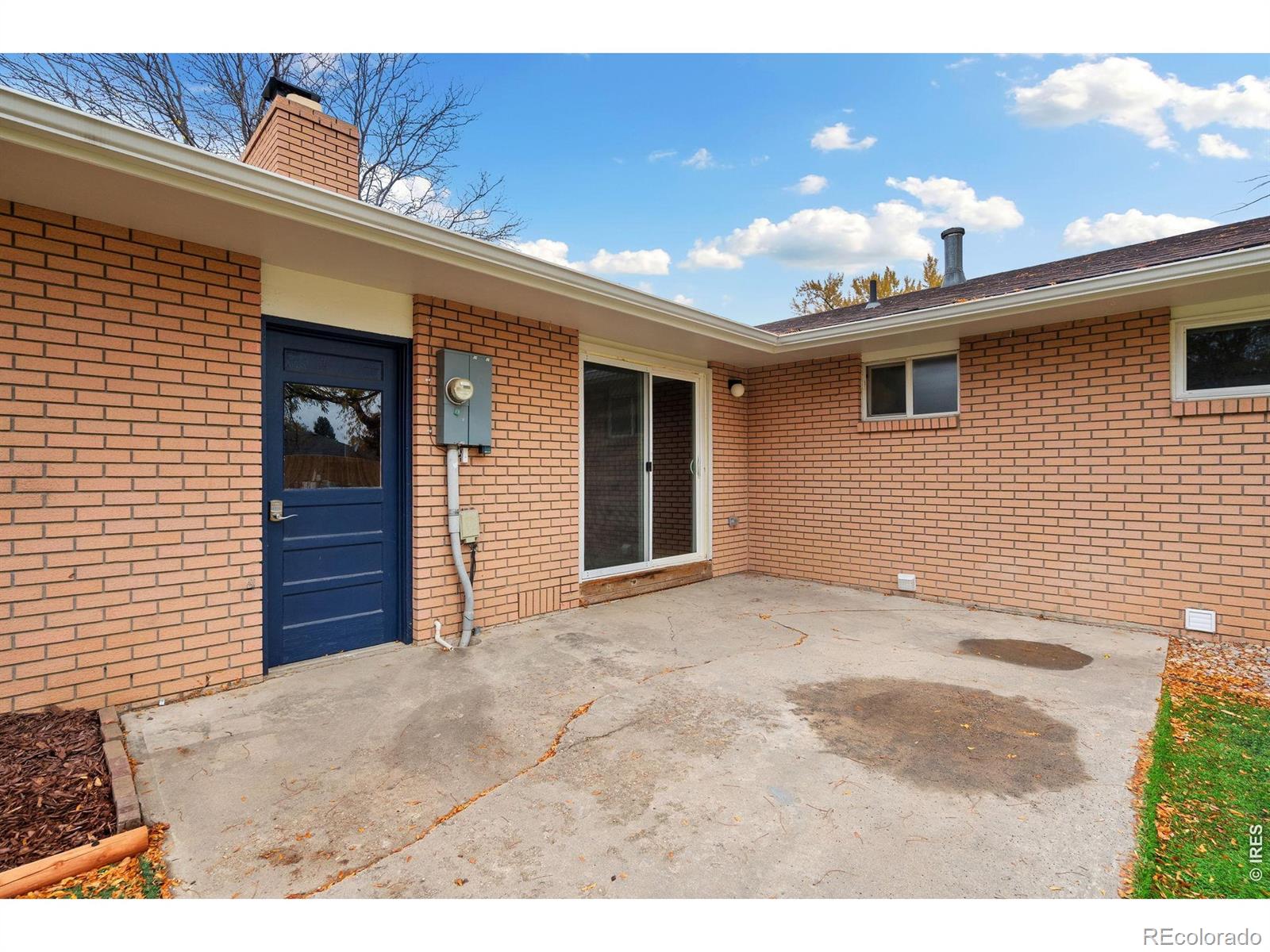 MLS Image #37 for 1204  baker street,fort collins, Colorado