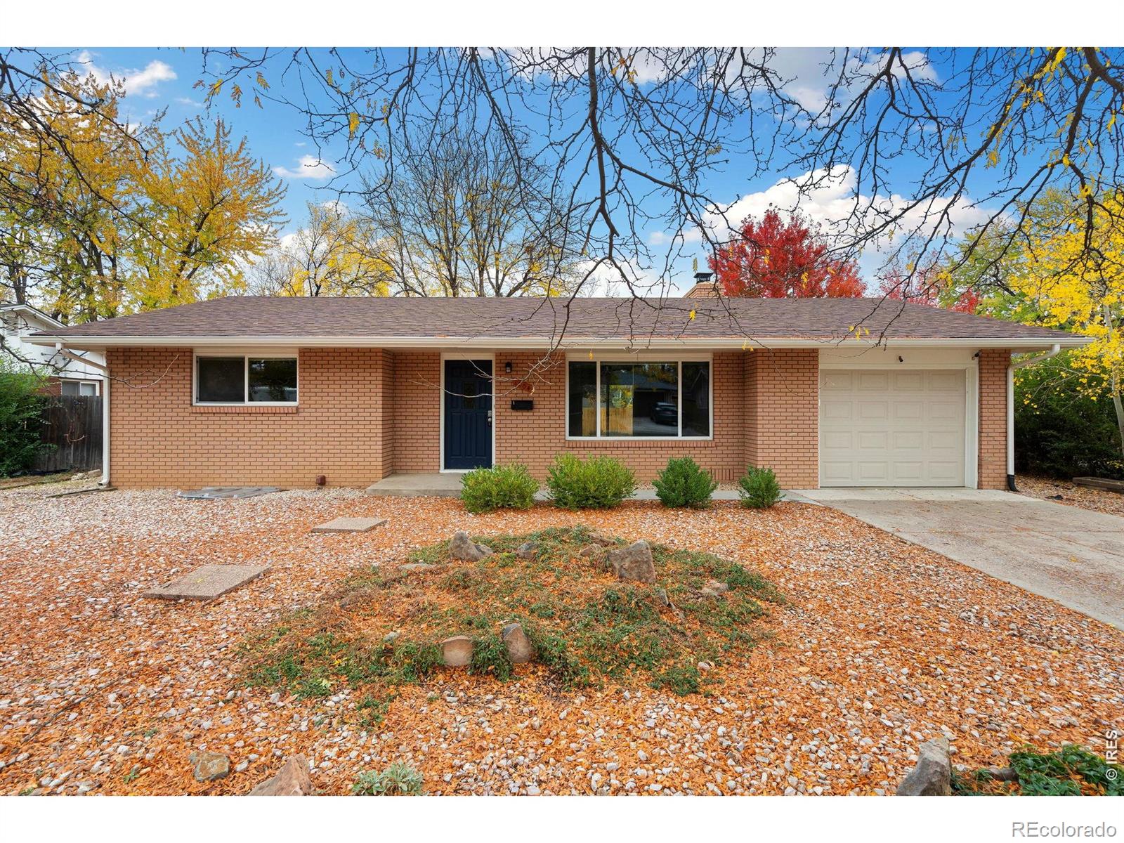 MLS Image #44 for 1204  baker street,fort collins, Colorado