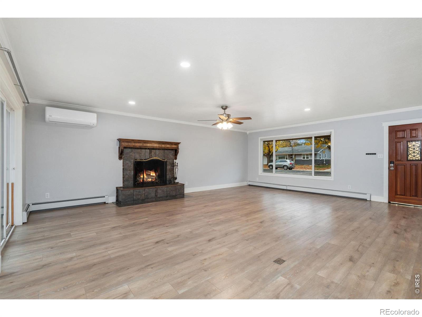 MLS Image #7 for 1204  baker street,fort collins, Colorado
