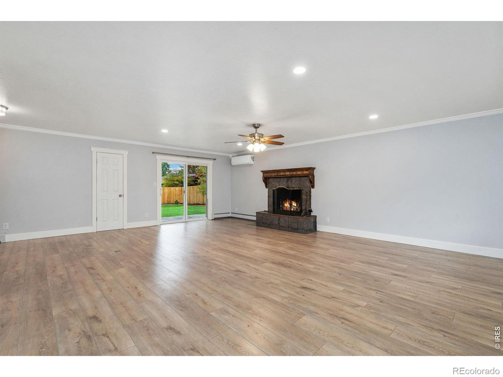 MLS Image #8 for 1204  baker street,fort collins, Colorado