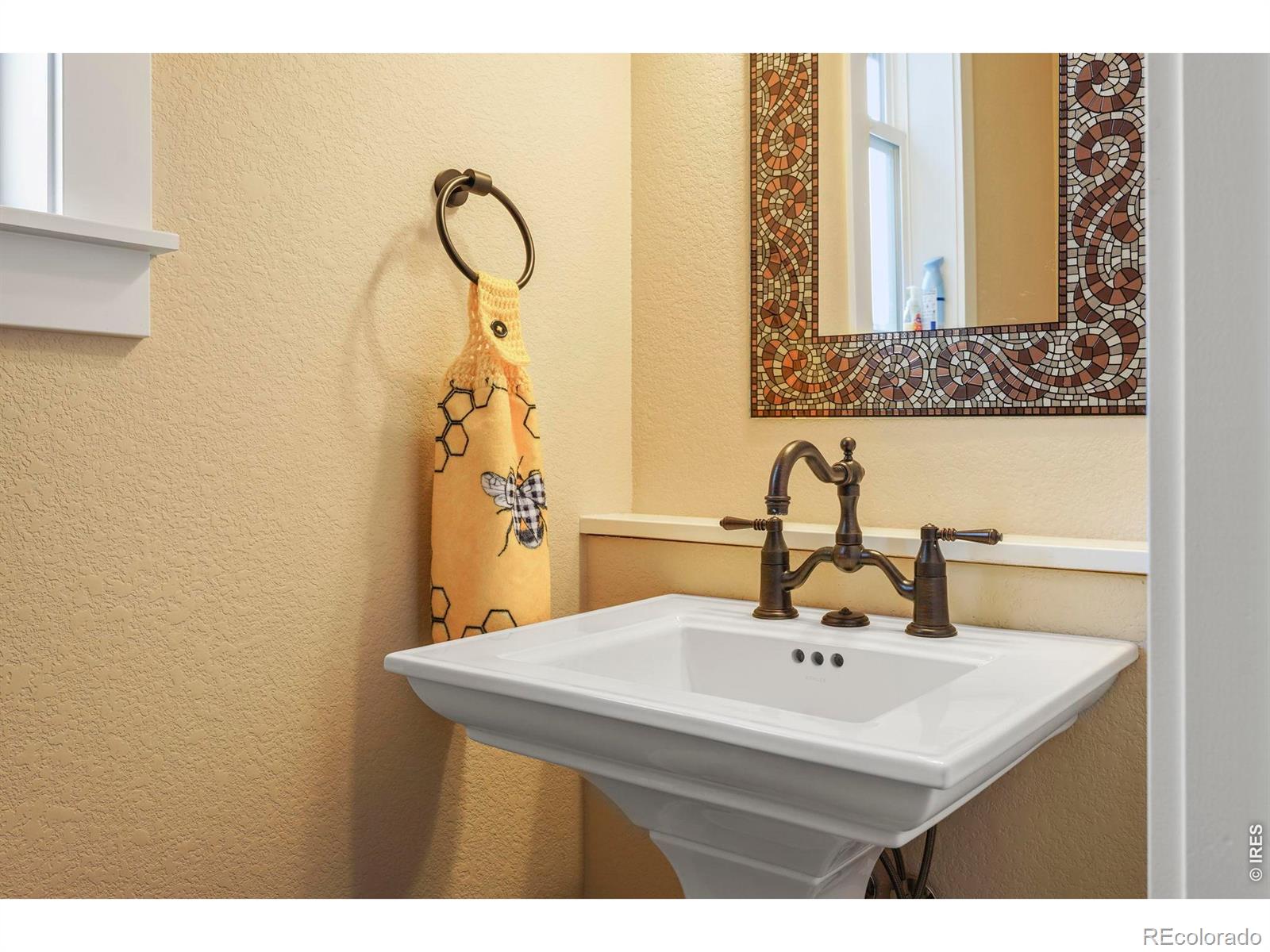 MLS Image #14 for 9610 s perry park road,larkspur, Colorado