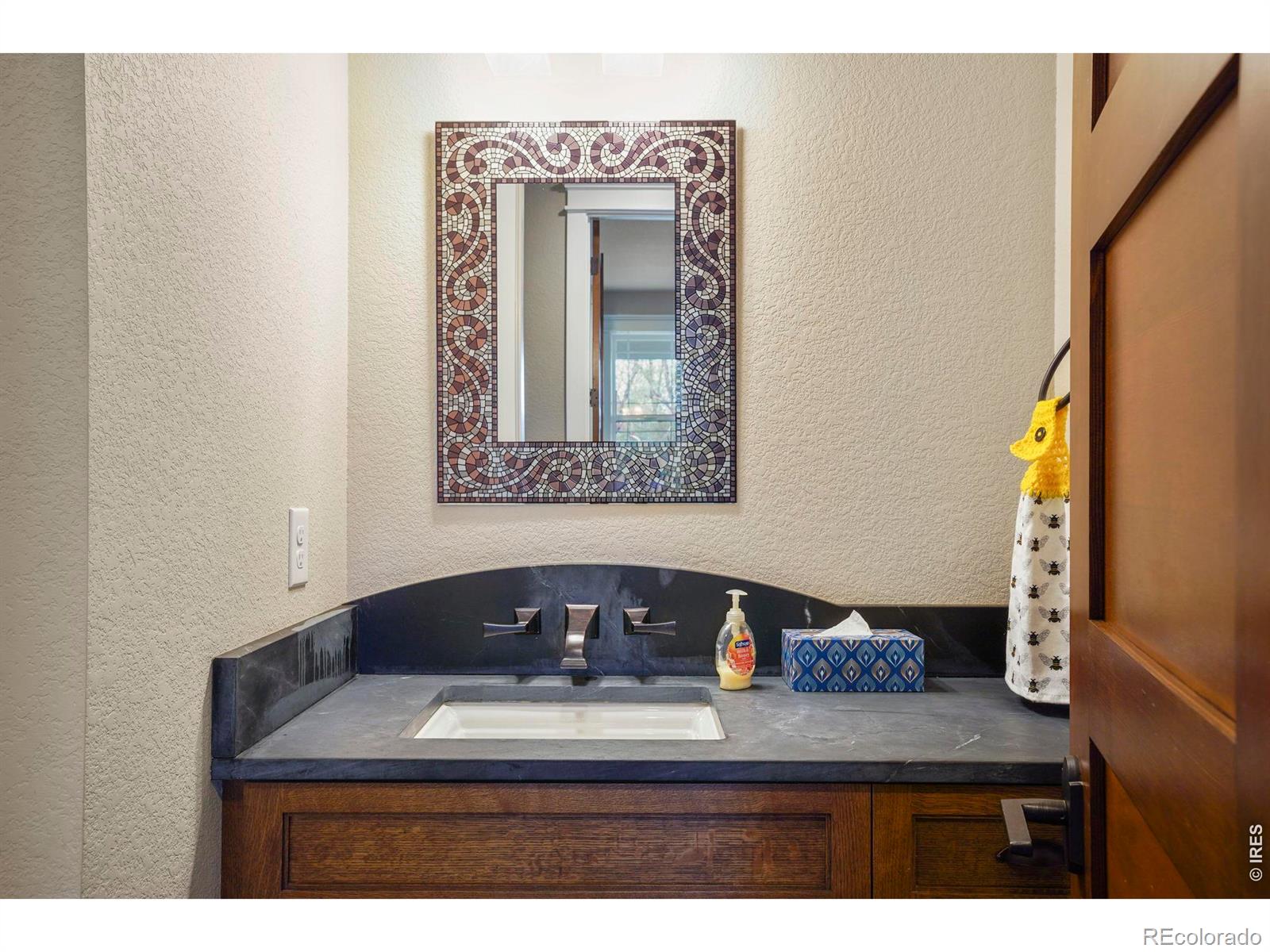 MLS Image #16 for 9610 s perry park road,larkspur, Colorado