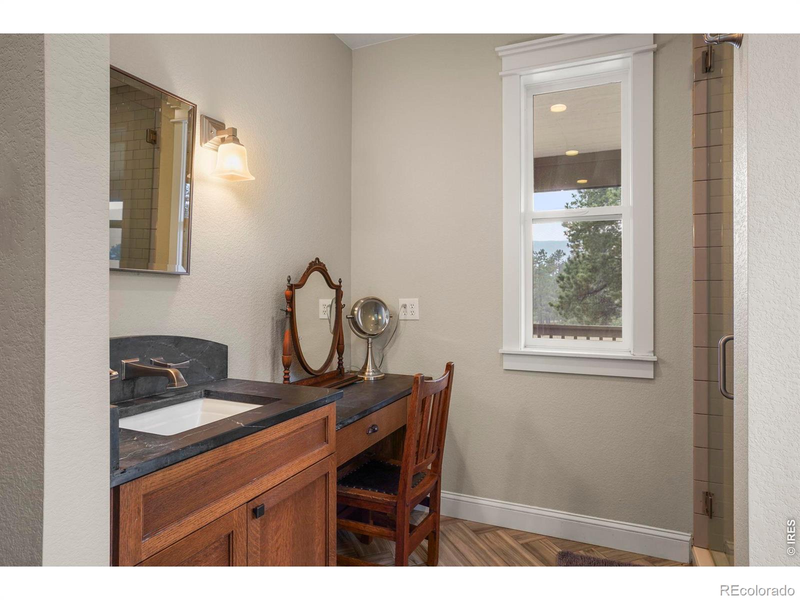 MLS Image #20 for 9610 s perry park road,larkspur, Colorado