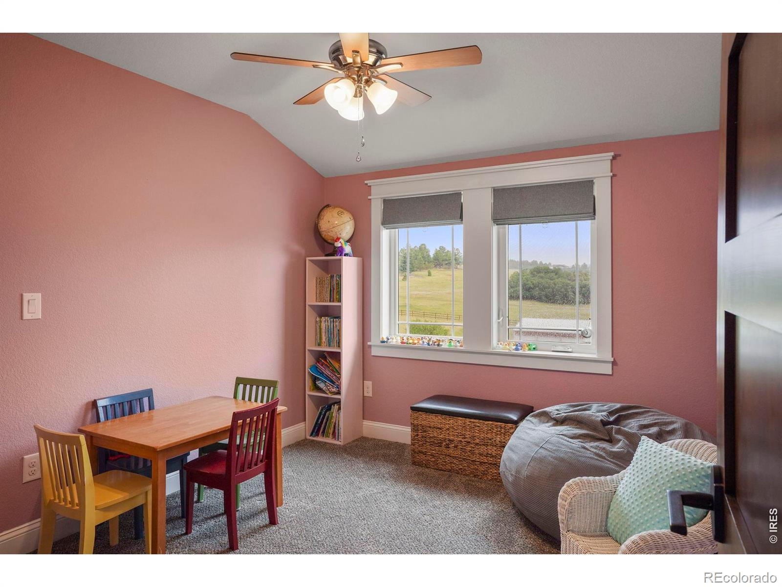MLS Image #24 for 9610 s perry park road,larkspur, Colorado