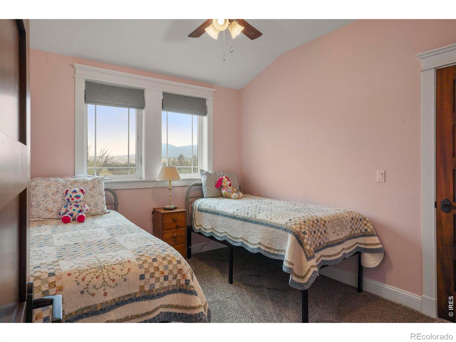 MLS Image #26 for 9610 s perry park road,larkspur, Colorado