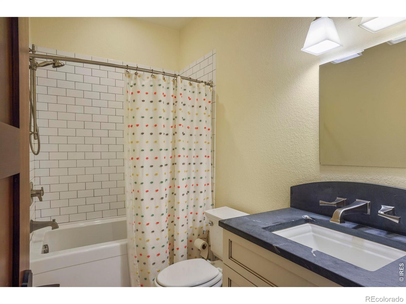 MLS Image #27 for 9610 s perry park road,larkspur, Colorado