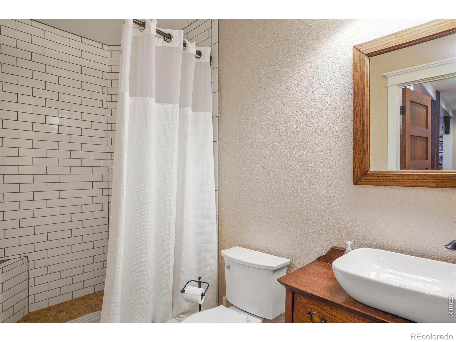 MLS Image #31 for 9610 s perry park road,larkspur, Colorado