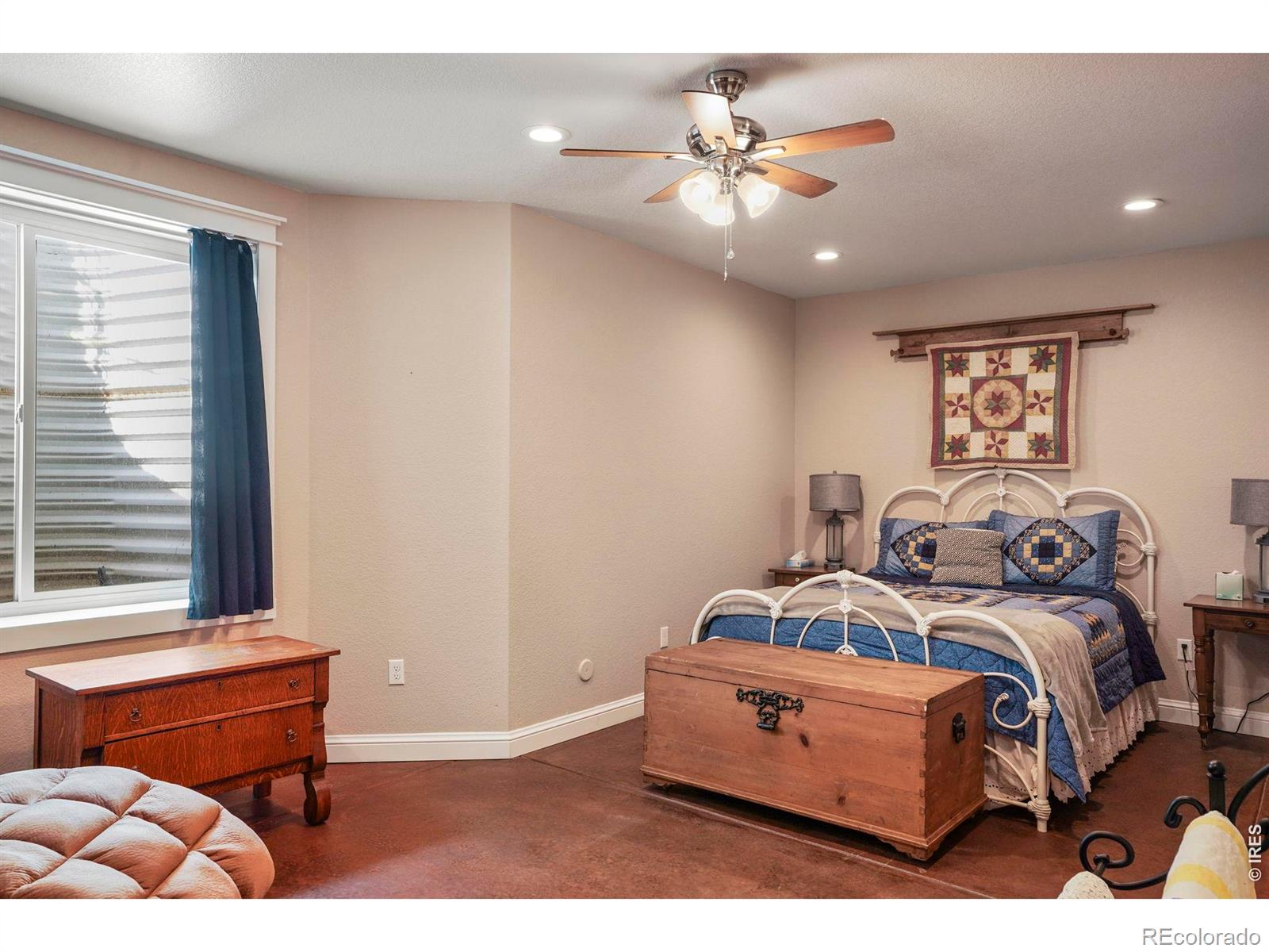 MLS Image #33 for 9610 s perry park road,larkspur, Colorado
