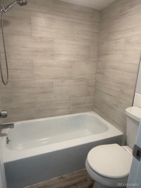 MLS Image #8 for 5300 e cherry creek south drive 804,denver, Colorado