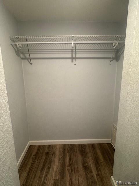 MLS Image #9 for 5300 e cherry creek south drive 804,denver, Colorado