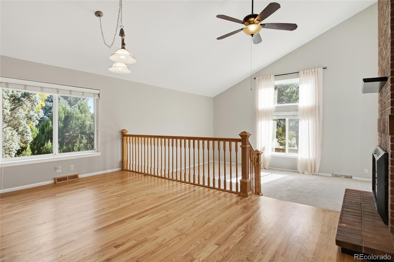 MLS Image #10 for 11104 w san juan range road,littleton, Colorado
