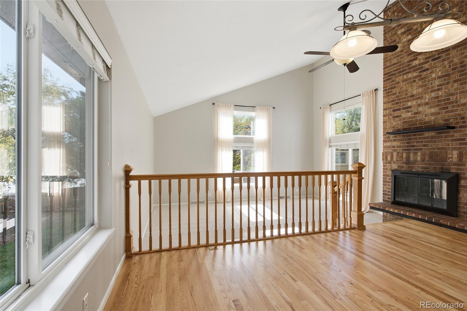 MLS Image #11 for 11104 w san juan range road,littleton, Colorado