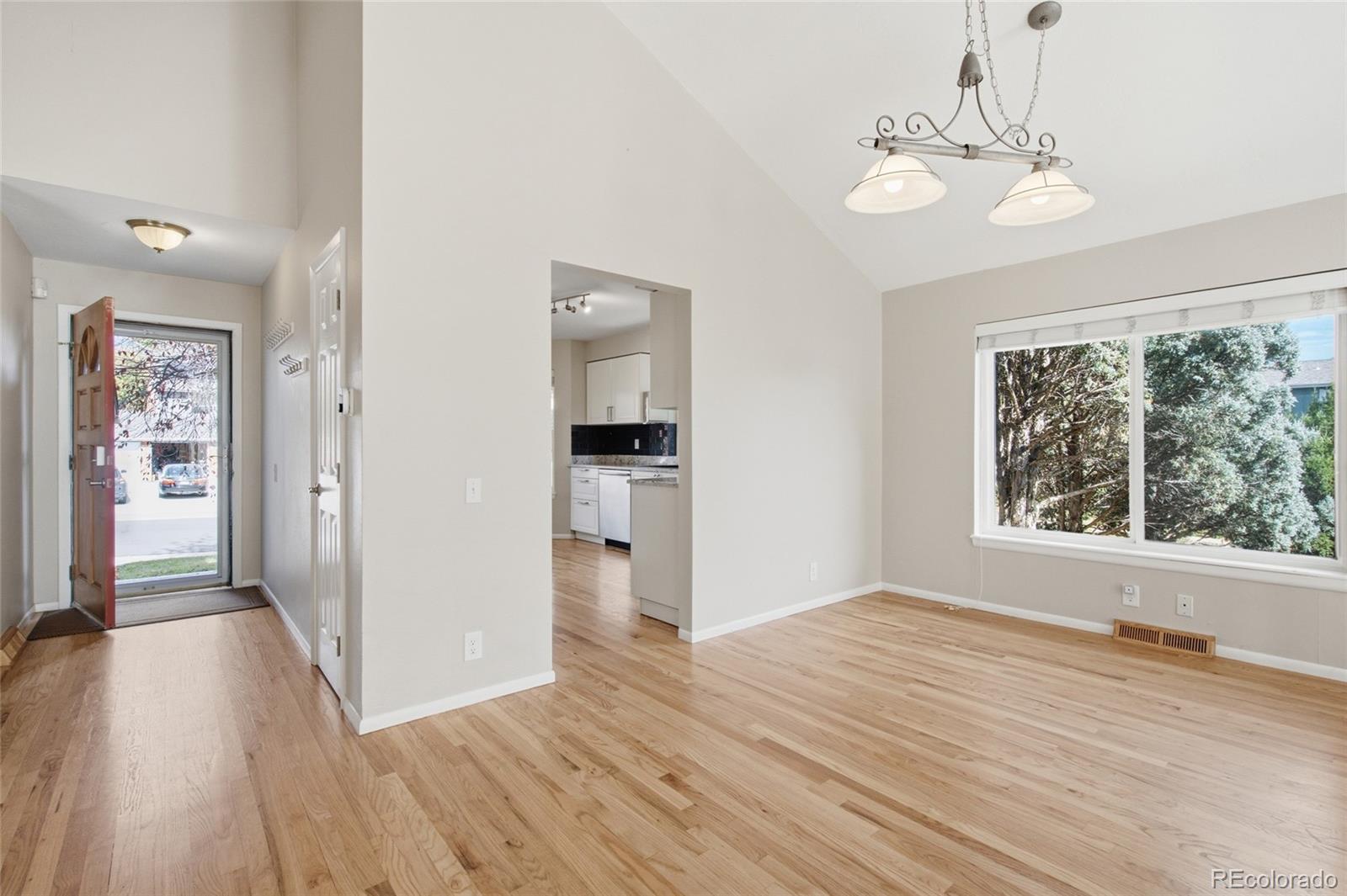 MLS Image #12 for 11104 w san juan range road,littleton, Colorado