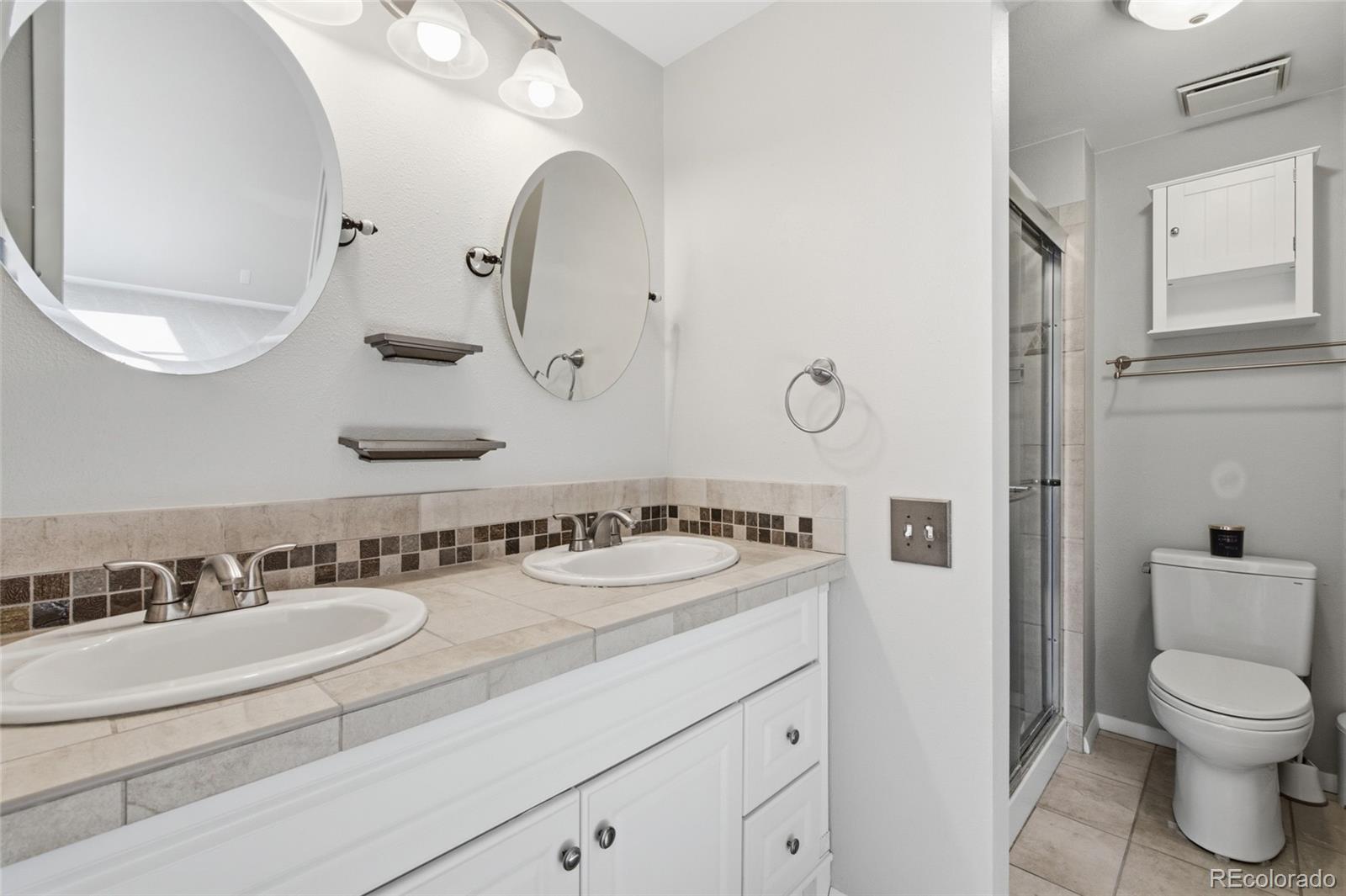 MLS Image #13 for 11104 w san juan range road,littleton, Colorado