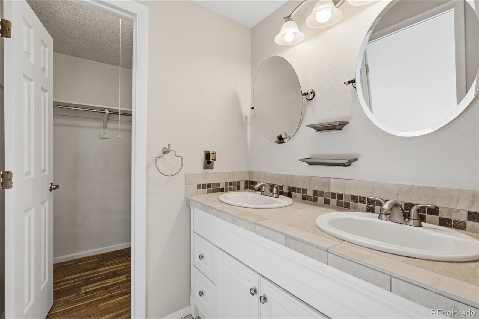 MLS Image #14 for 11104 w san juan range road,littleton, Colorado