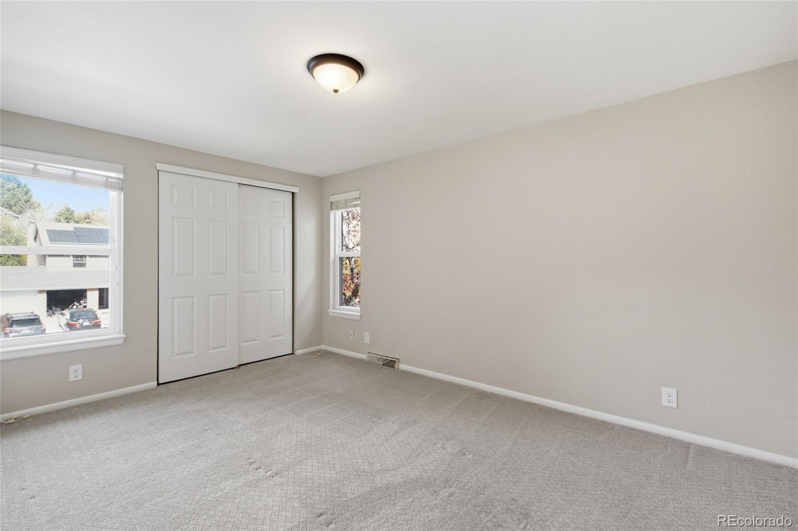 MLS Image #15 for 11104 w san juan range road,littleton, Colorado