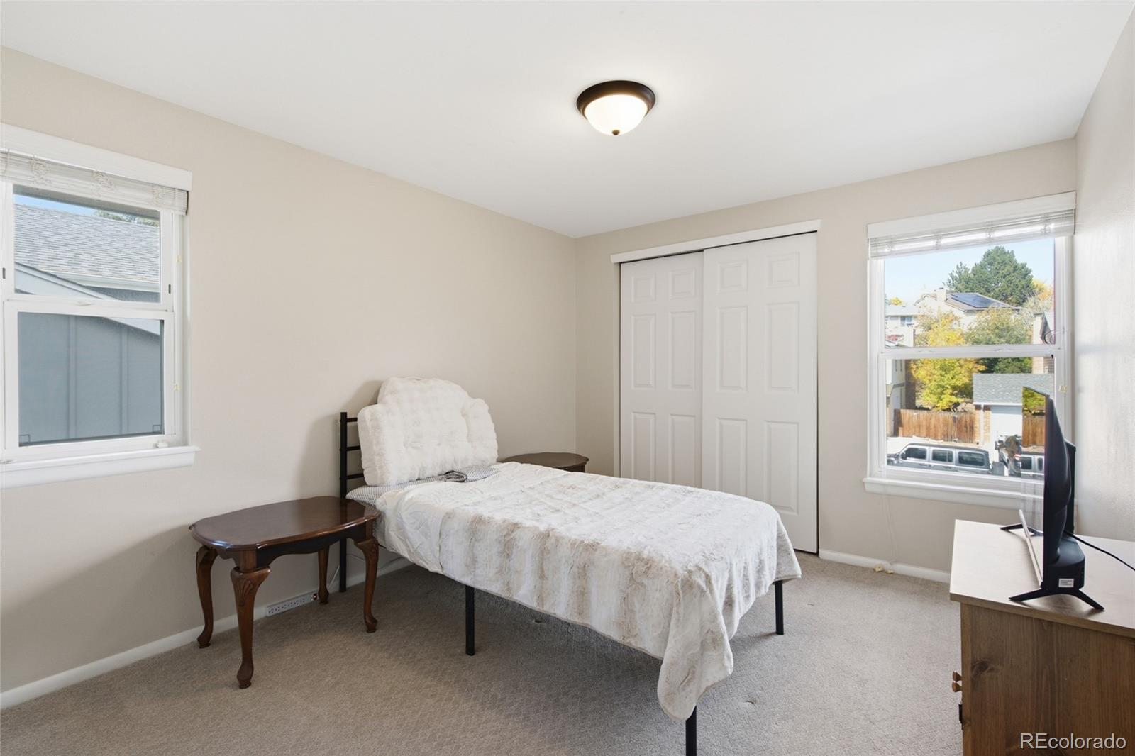 MLS Image #16 for 11104 w san juan range road,littleton, Colorado
