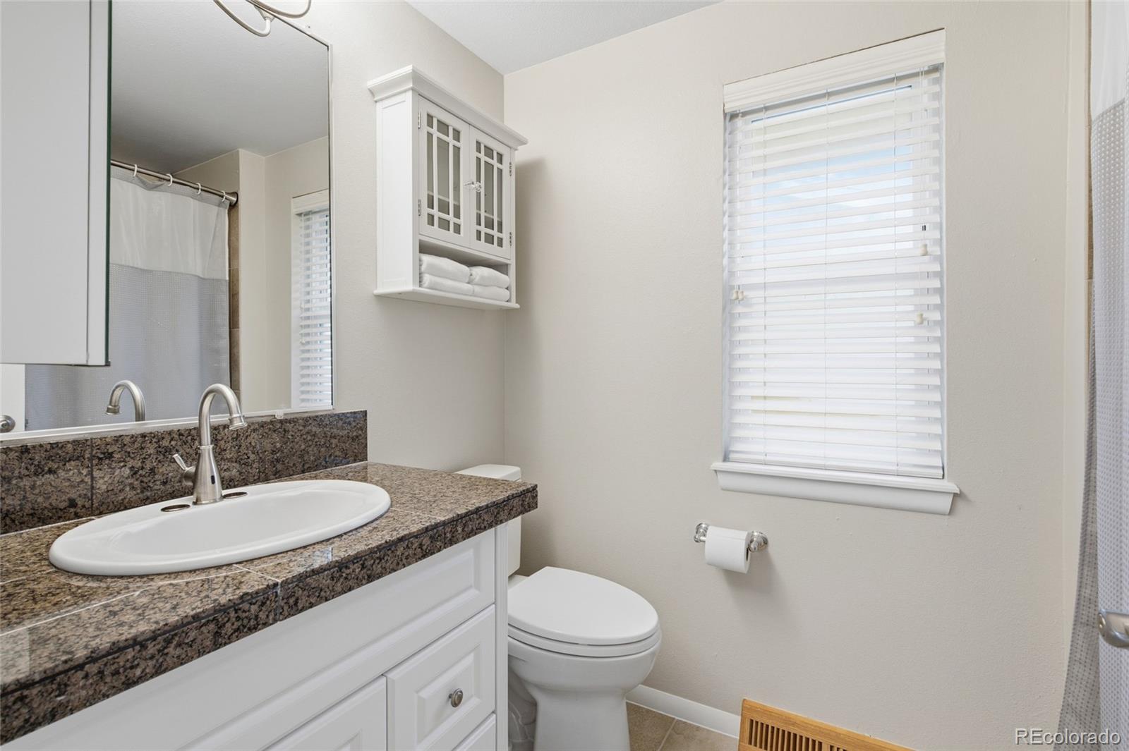 MLS Image #17 for 11104 w san juan range road,littleton, Colorado