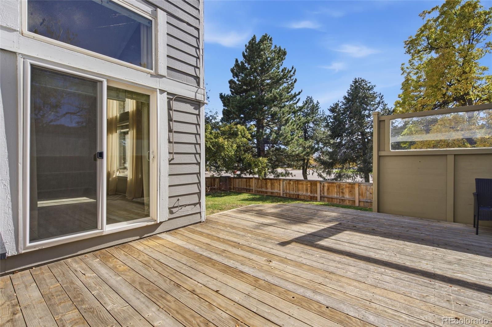 MLS Image #19 for 11104 w san juan range road,littleton, Colorado