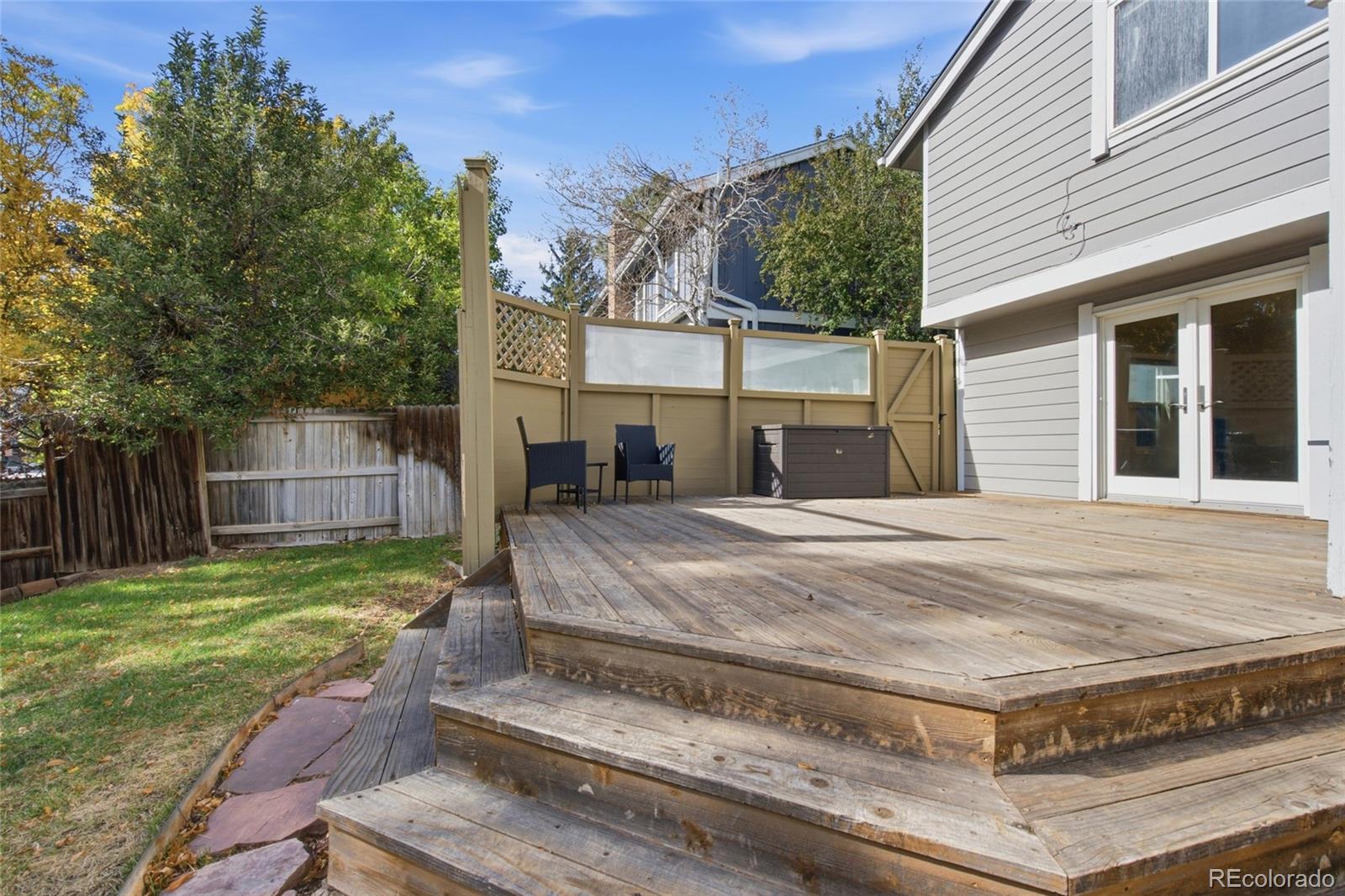 MLS Image #20 for 11104 w san juan range road,littleton, Colorado