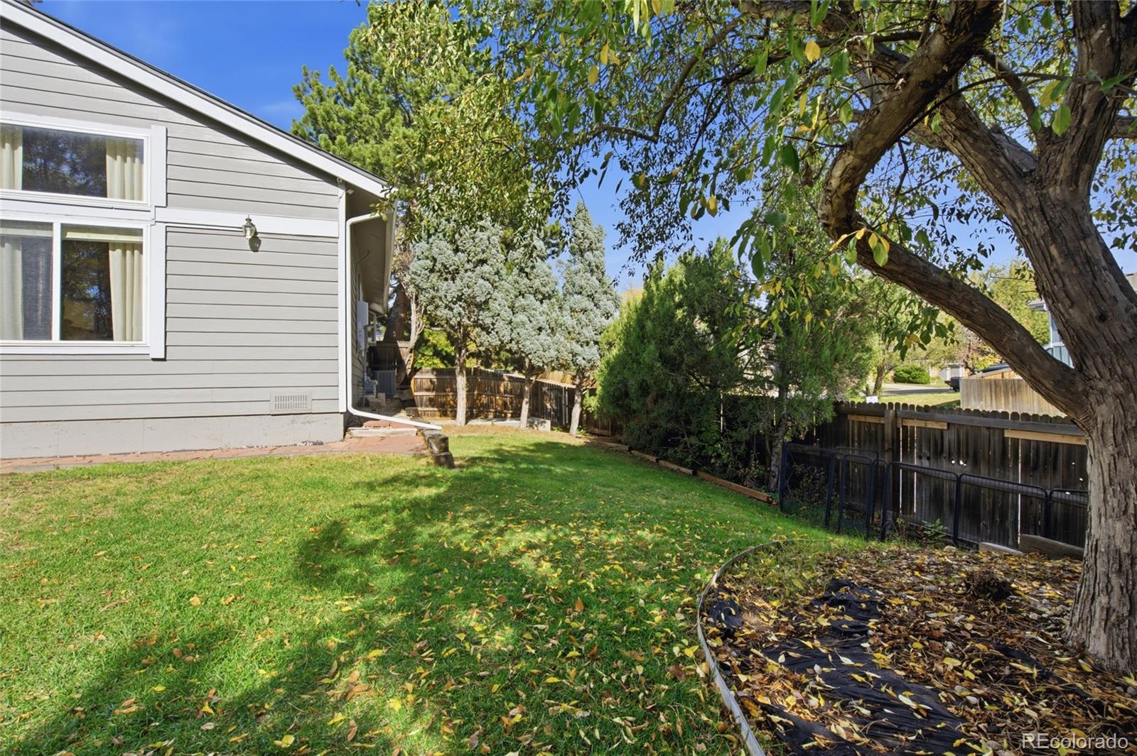 MLS Image #21 for 11104 w san juan range road,littleton, Colorado