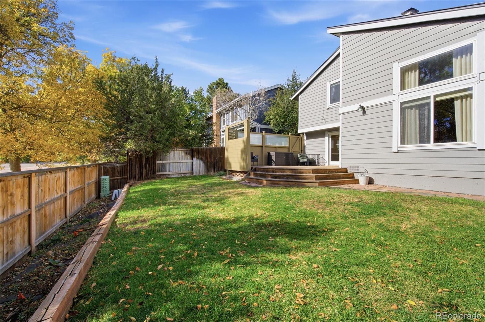 MLS Image #22 for 11104 w san juan range road,littleton, Colorado