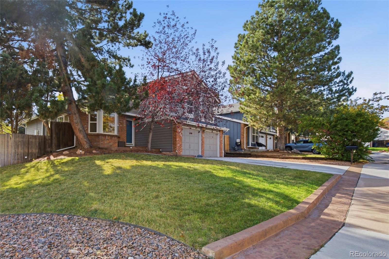 MLS Image #23 for 11104 w san juan range road,littleton, Colorado