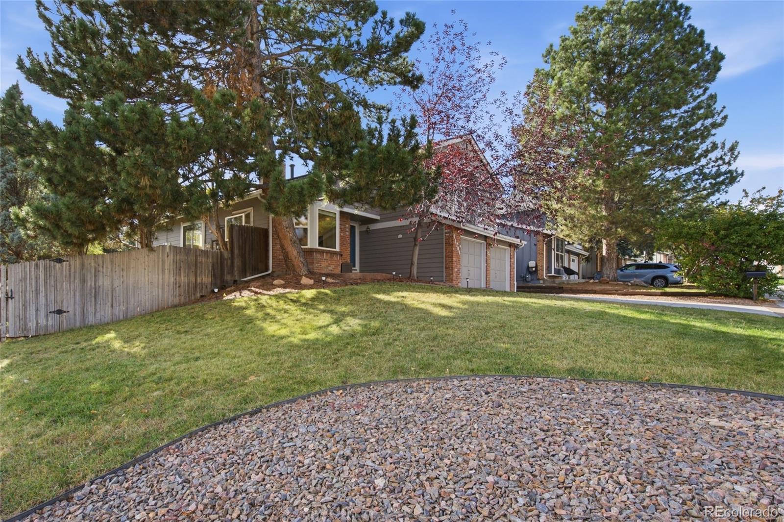 MLS Image #24 for 11104 w san juan range road,littleton, Colorado