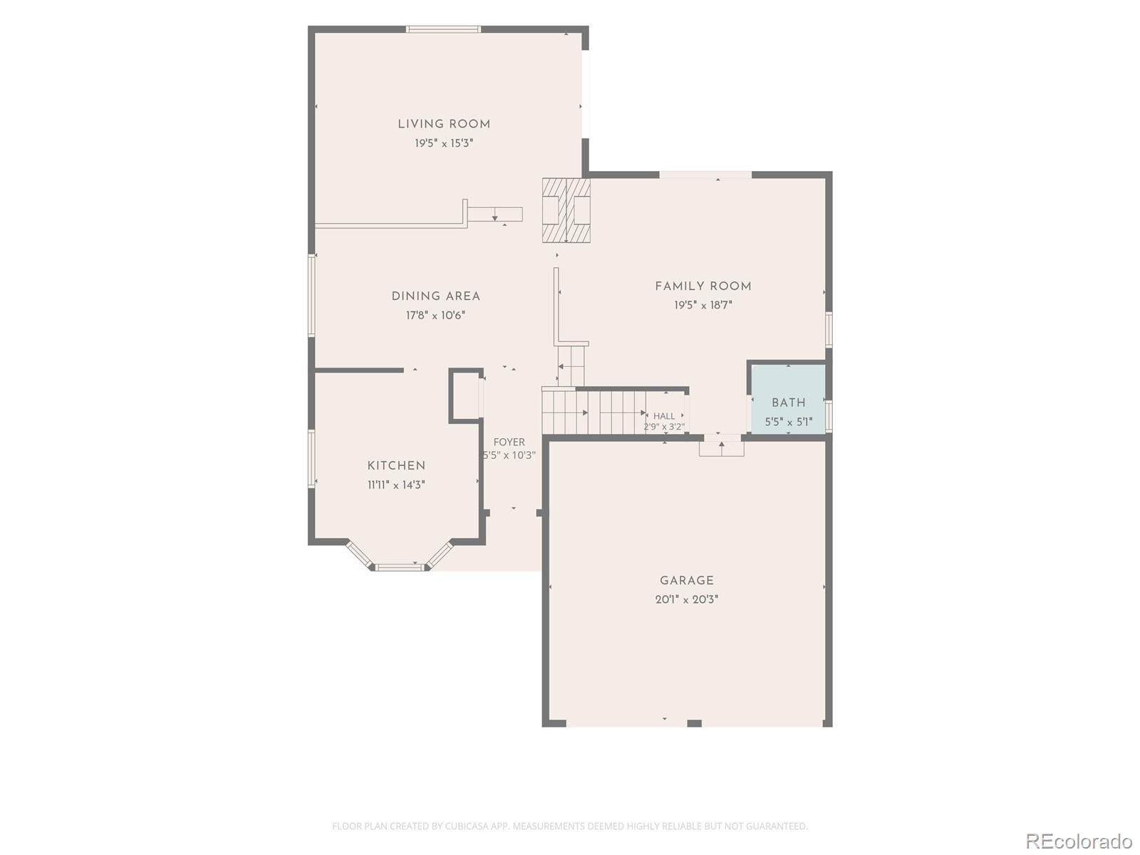 MLS Image #27 for 11104 w san juan range road,littleton, Colorado