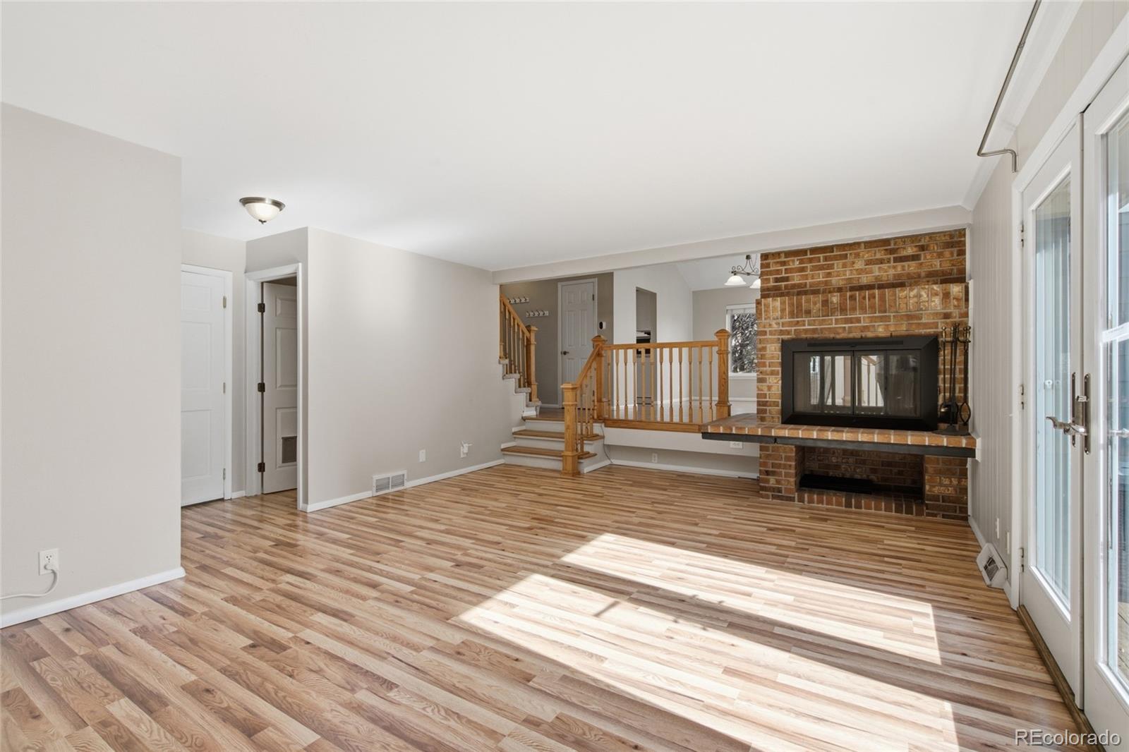 MLS Image #5 for 11104 w san juan range road,littleton, Colorado