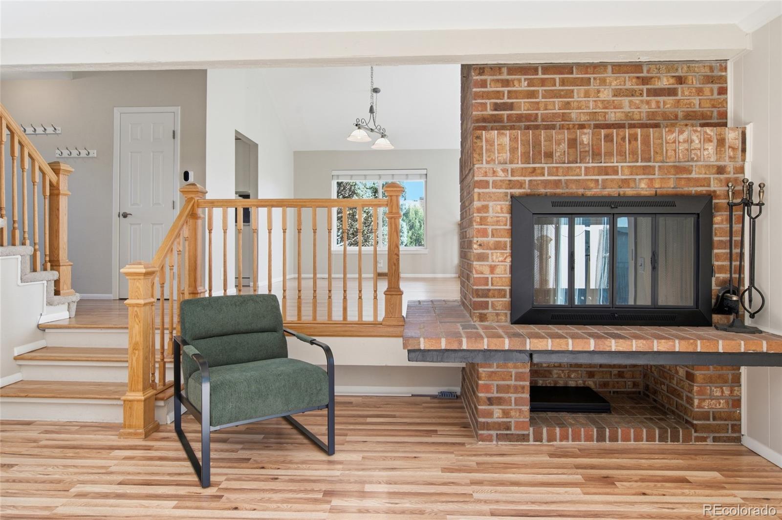 MLS Image #6 for 11104 w san juan range road,littleton, Colorado