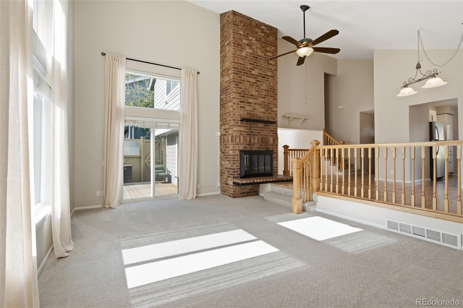 MLS Image #7 for 11104 w san juan range road,littleton, Colorado