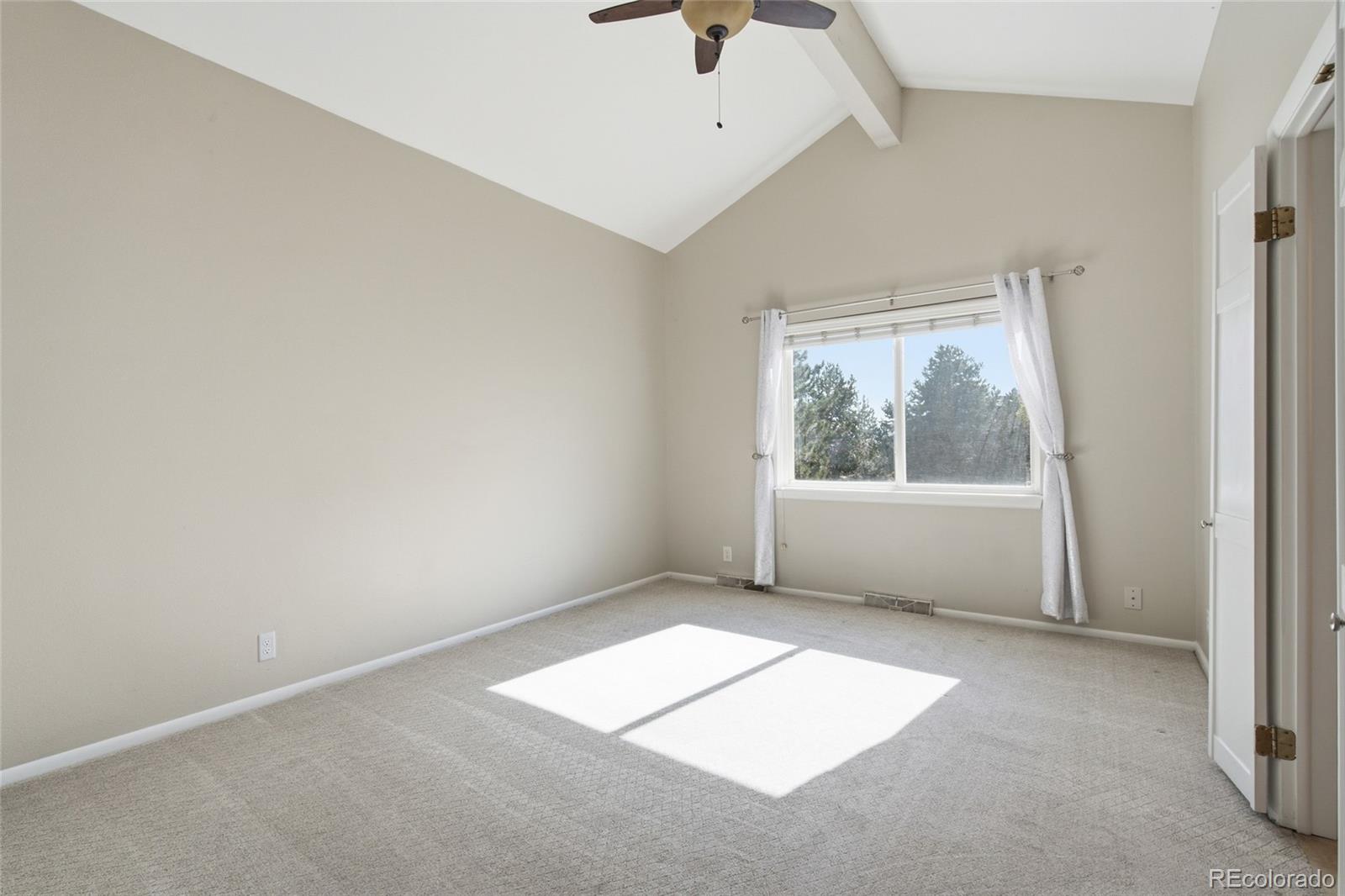 MLS Image #8 for 11104 w san juan range road,littleton, Colorado