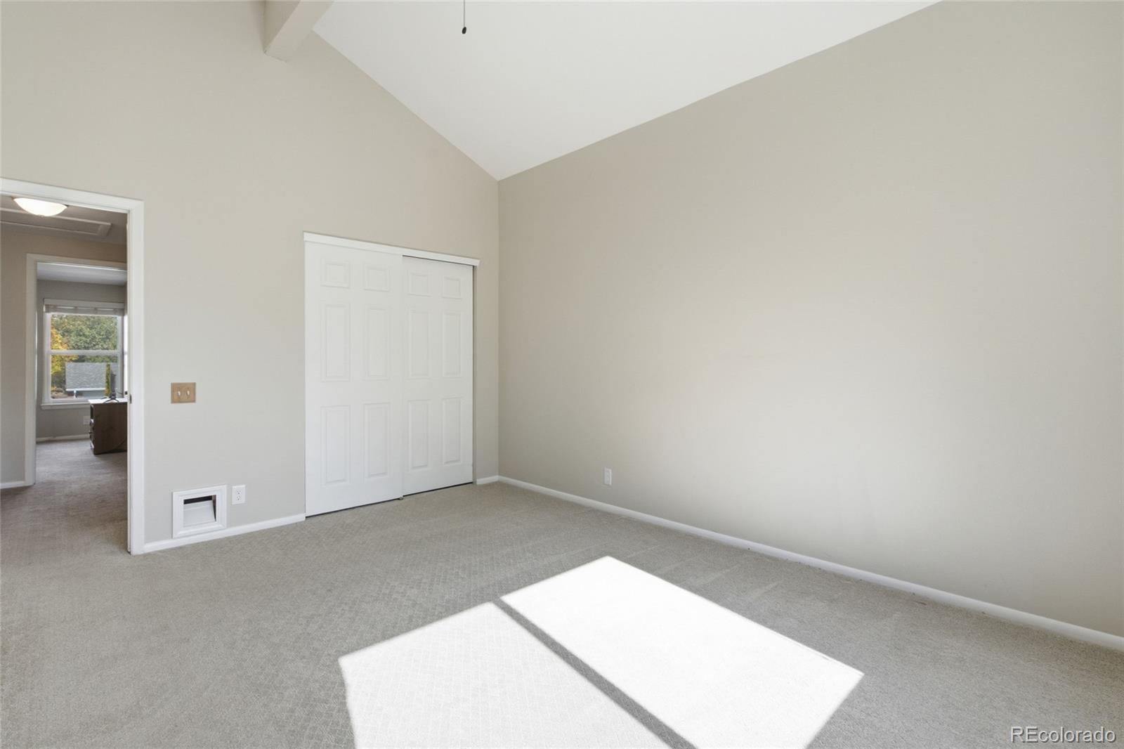 MLS Image #9 for 11104 w san juan range road,littleton, Colorado