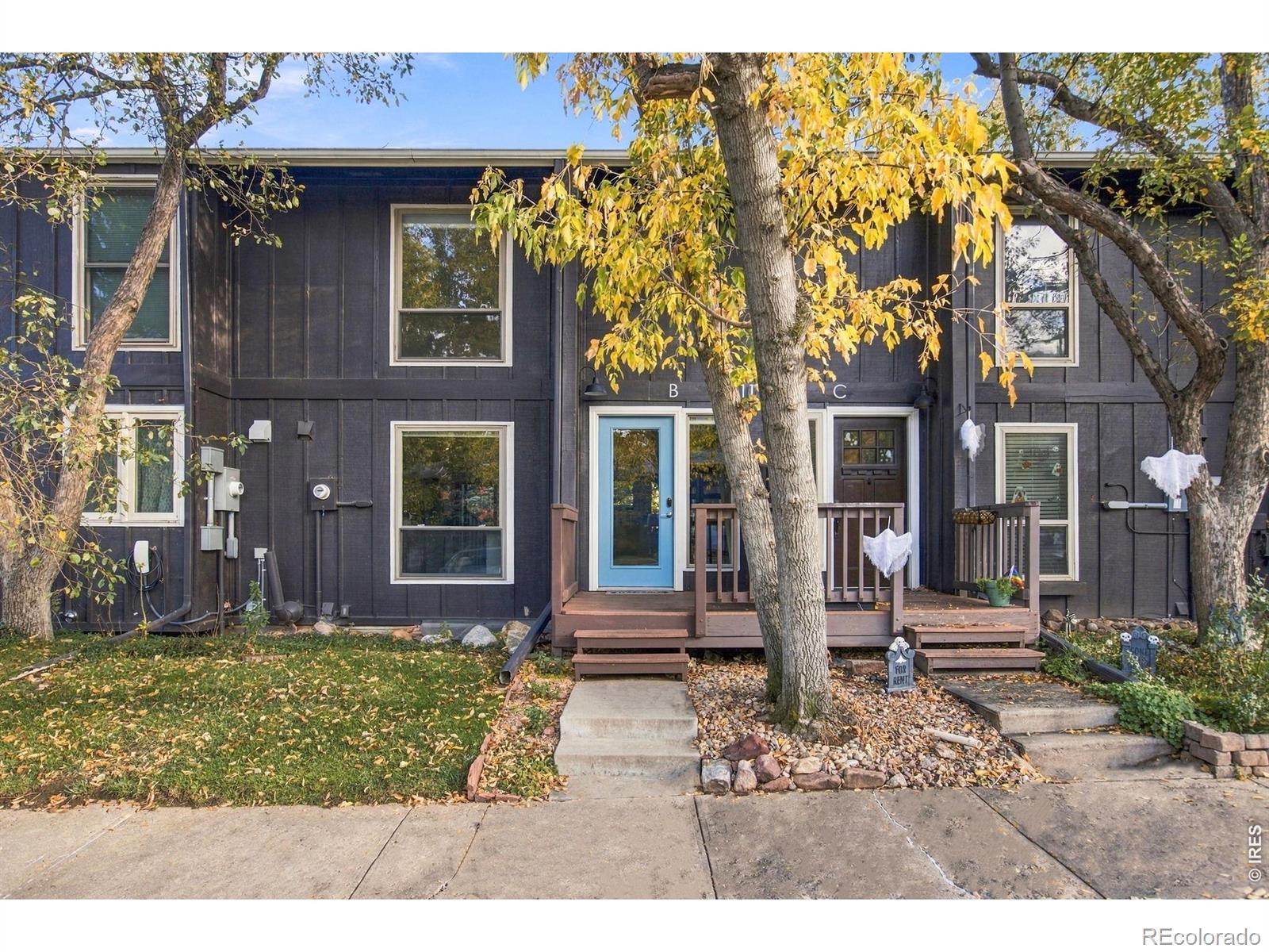 MLS Image #0 for 1195  bear mountain drive,boulder, Colorado