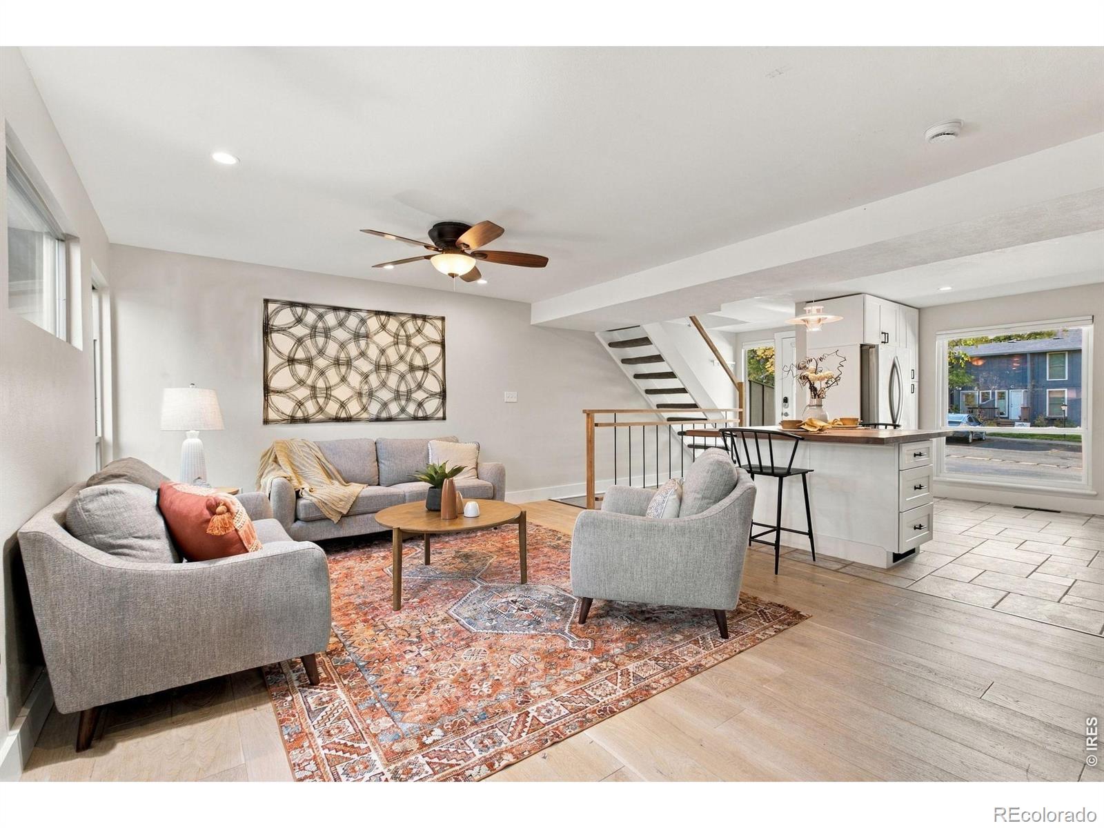 MLS Image #10 for 1195  bear mountain drive,boulder, Colorado