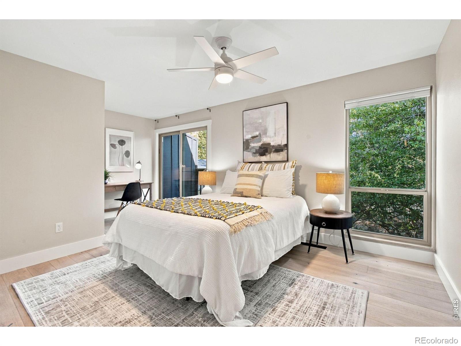 MLS Image #11 for 1195  bear mountain drive,boulder, Colorado