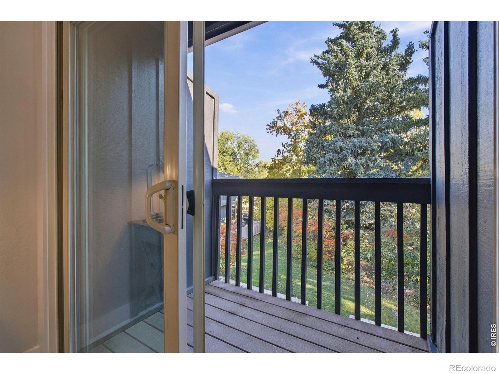 MLS Image #12 for 1195  bear mountain drive,boulder, Colorado