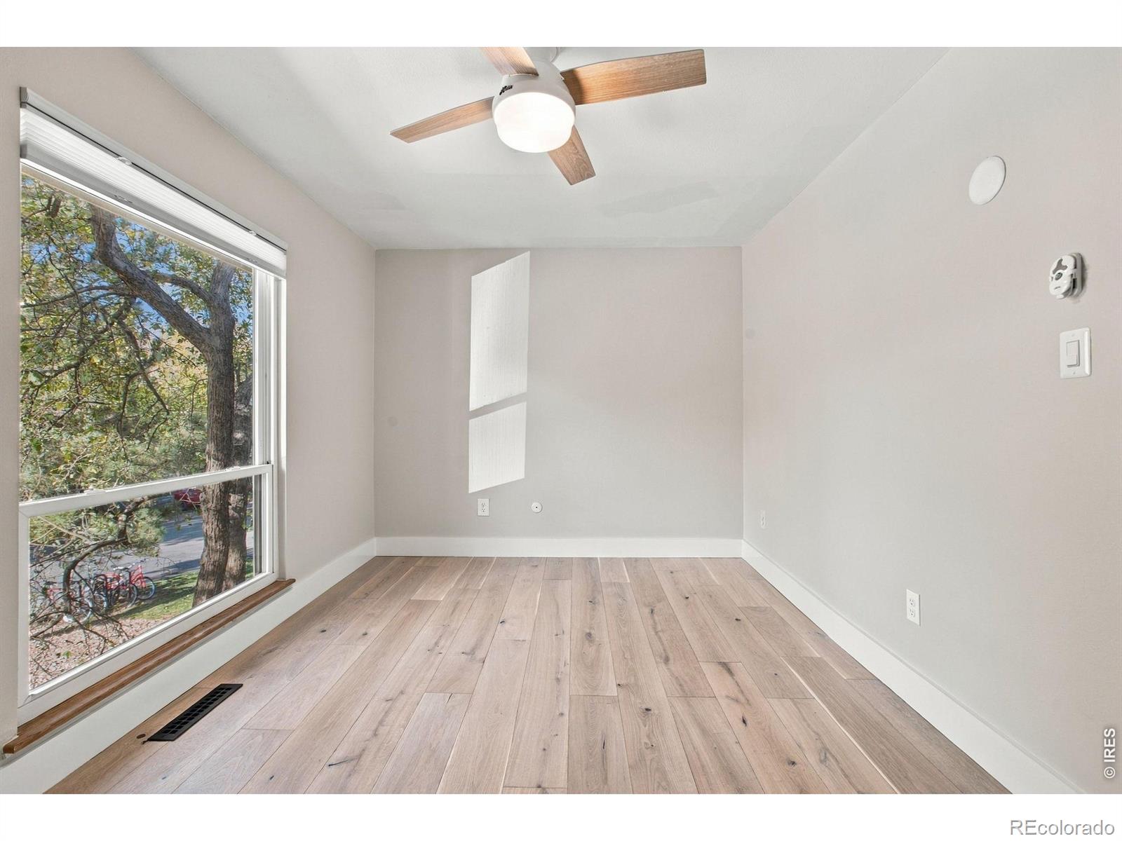 MLS Image #13 for 1195  bear mountain drive,boulder, Colorado