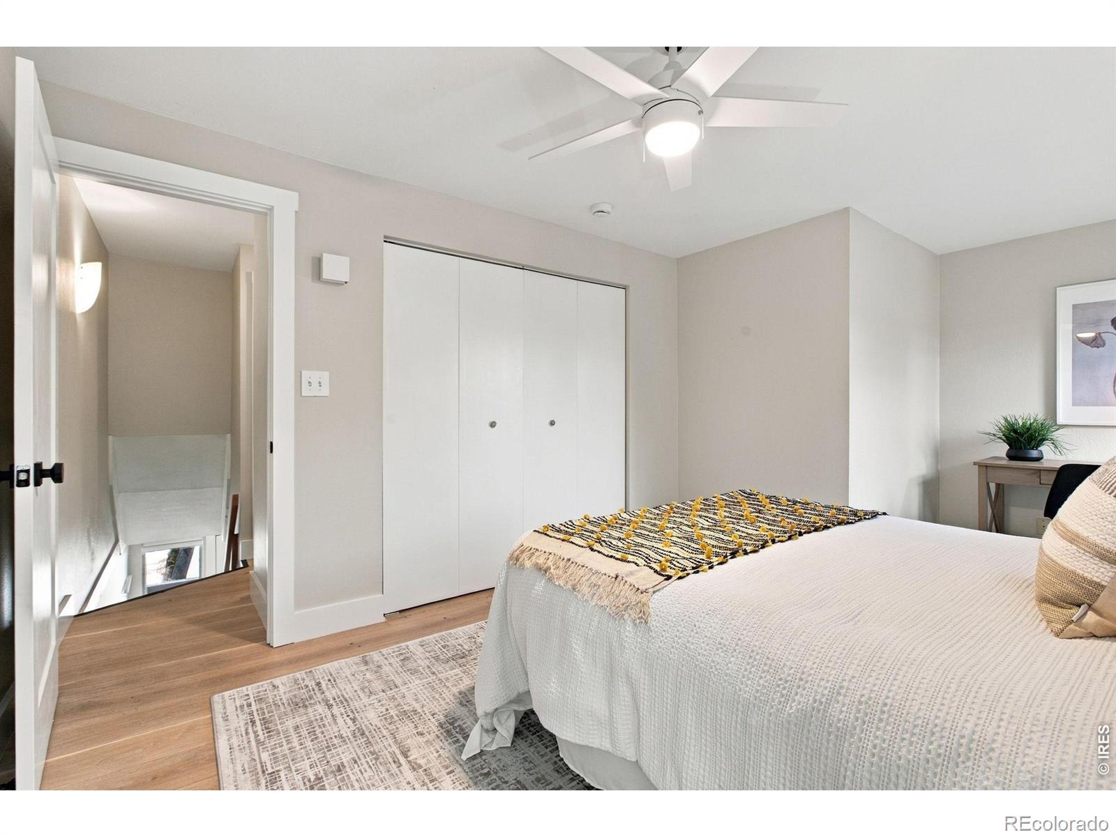 MLS Image #14 for 1195  bear mountain drive,boulder, Colorado